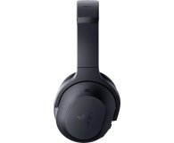 Razer Barracuda Pro - 1053969 - zdjęcie 4